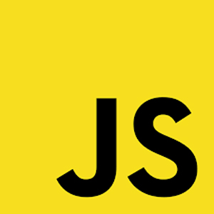 Java Script logo