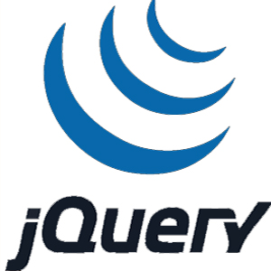 jquery logo